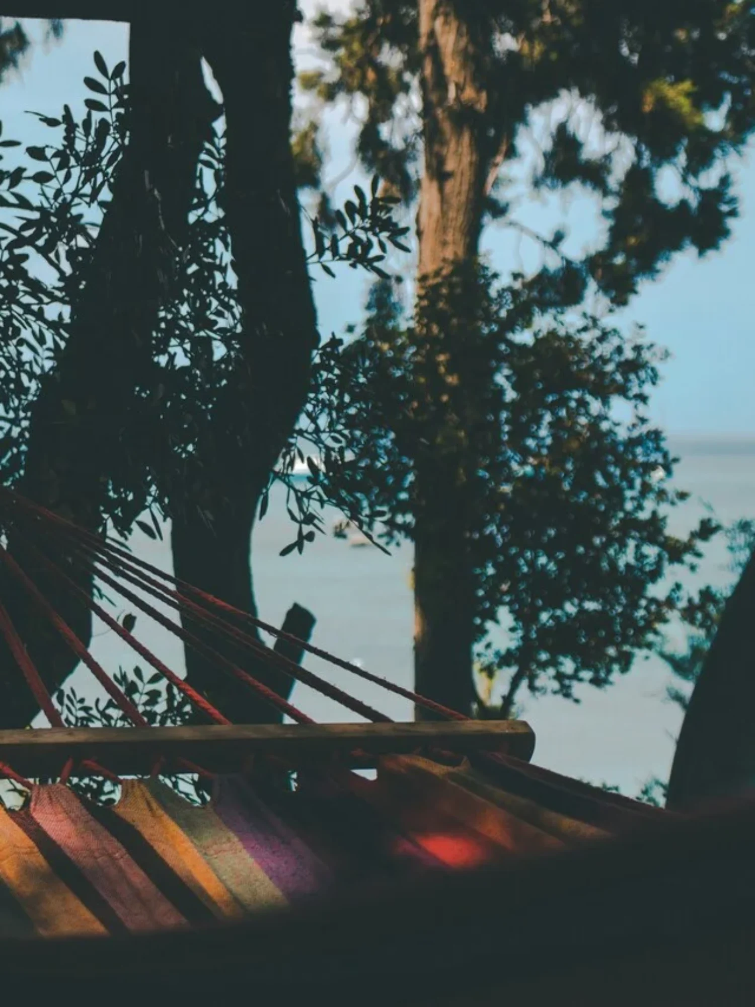 planification marketing vacances