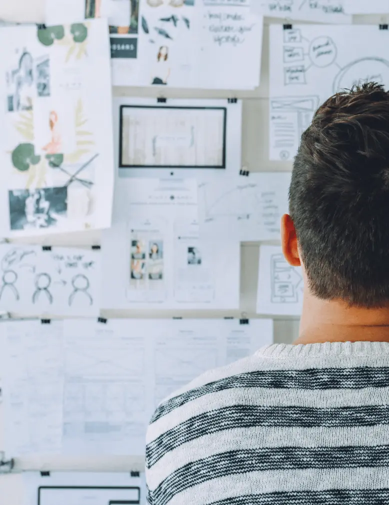 Société de communication Wallonie