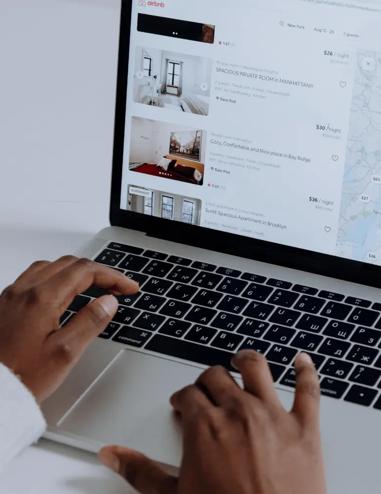 société de communication à mouscron