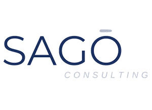 Kaloga Agence Marketing Wallonie Belgique Lille Tournai - Sago Consulting Mouscron Tournai