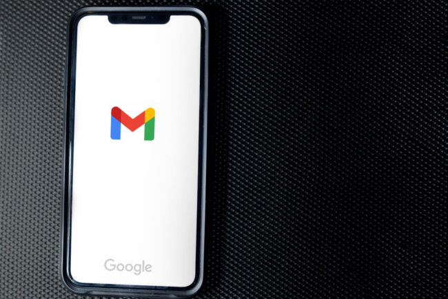 Kaloga Agence Marketing Wallonie Belgique Lille Tournai - Automatiser prospection