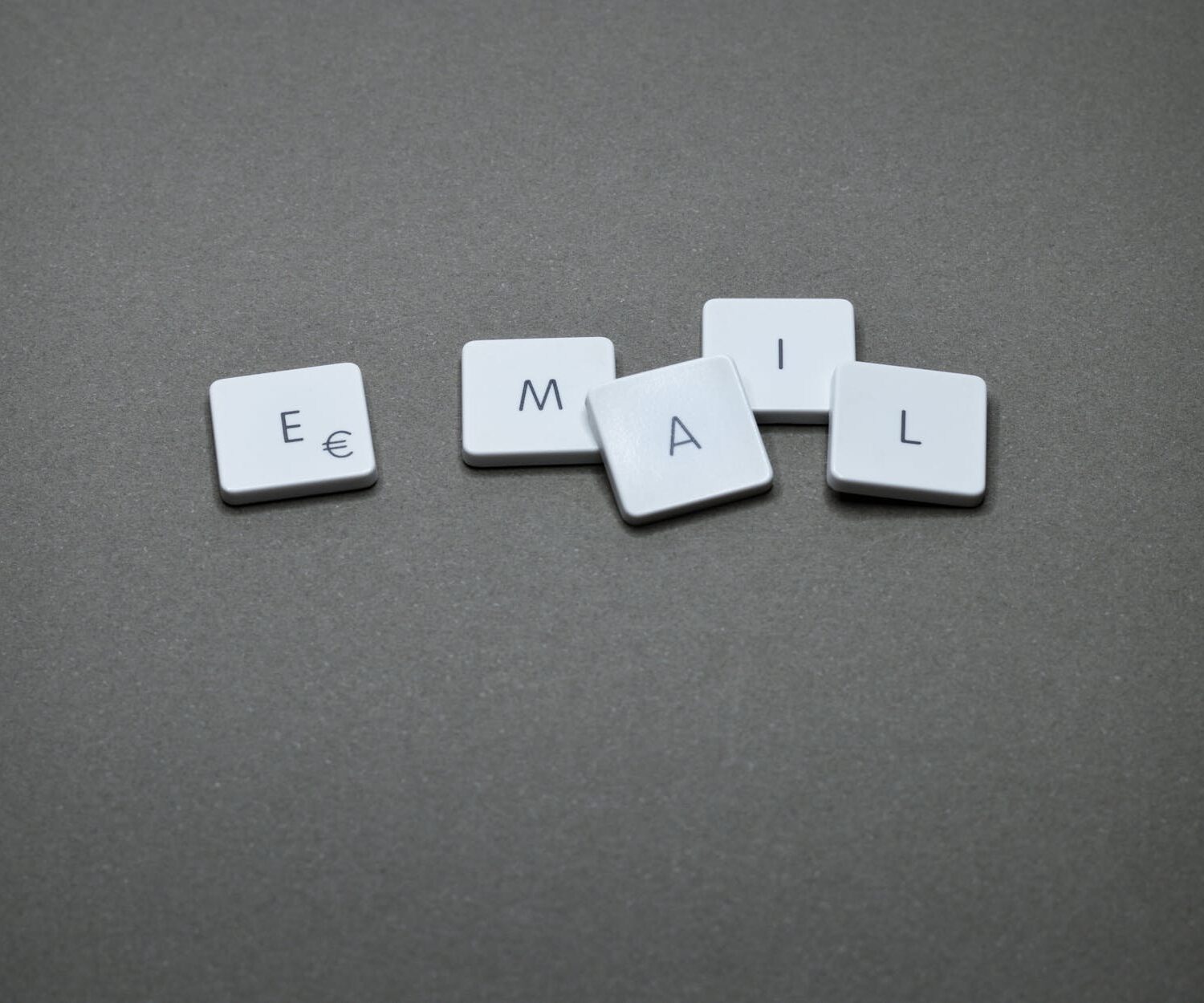 Kaloga Agence Marketing Wallonie Belgique Lille Tournai - Créer bannière e-mail Covid geste barrière