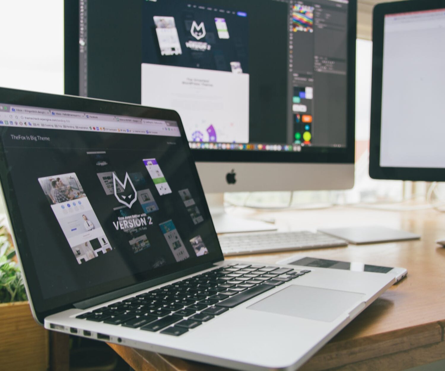 Kaloga Agence Marketing Wallonie Belgique Mouscron - Redémarrer sa croissance