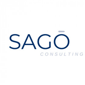 Christophe Saladin - Fondateur et Consultant Sago Consulting