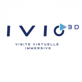 Vincent Maertens - CEO IVIO 3D