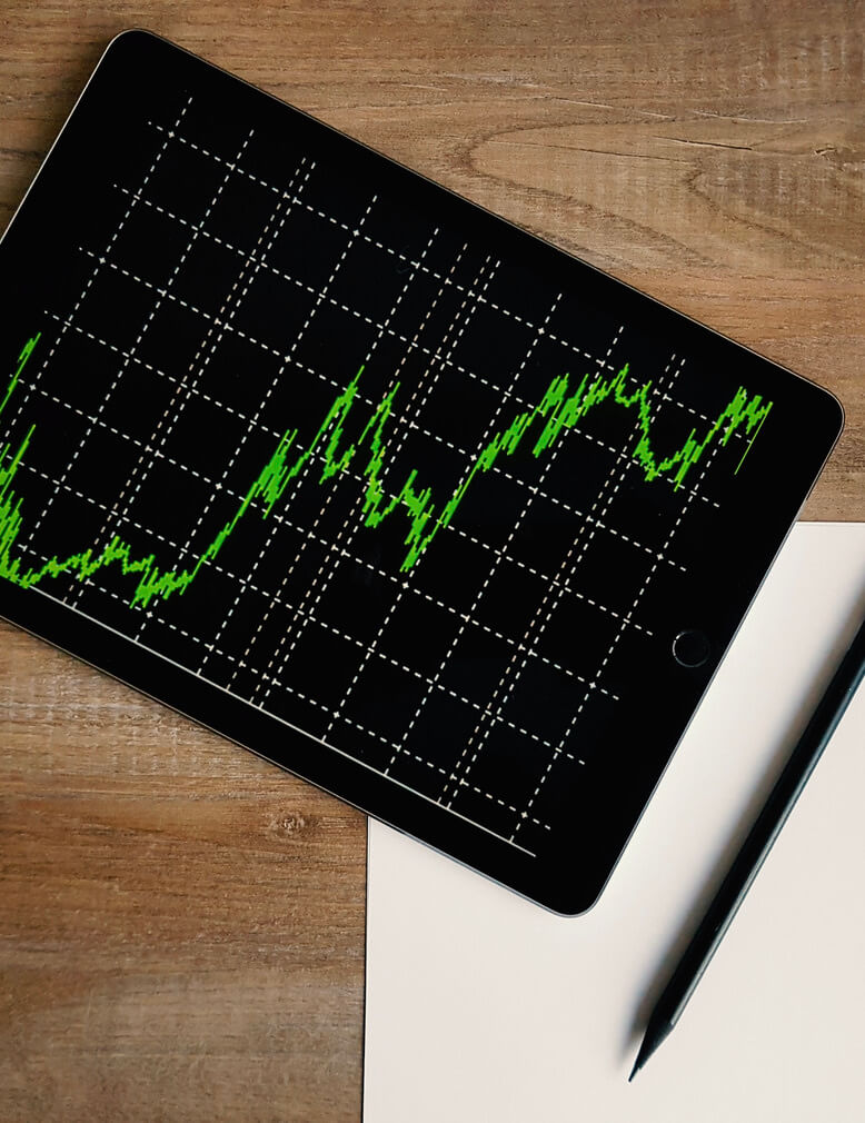 Kaloga Agence Marketing Mouscron Tournai Wallonie Belgique - Growth Hacking