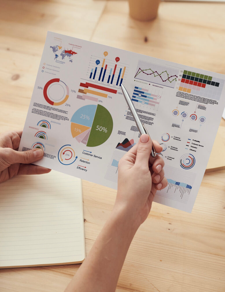 Kaloga Agence Marketing Mouscron Tournai Wallonie Belgique - E-mailing et automatisation