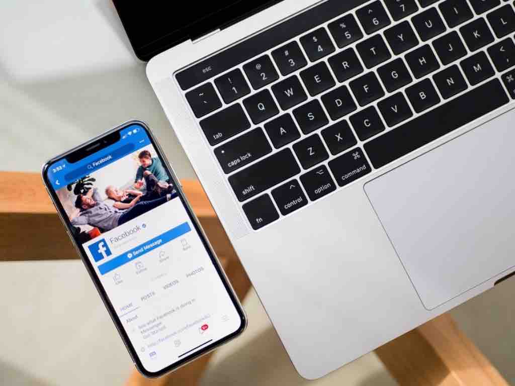 agence de marketing digital