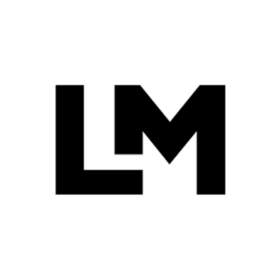 Ludovic Moreau - Gérant LM Studio